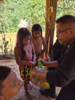 /album/fotogaleria-panama-zajazd-vy-a-my/img-20251227-wa0030-1-jpg/